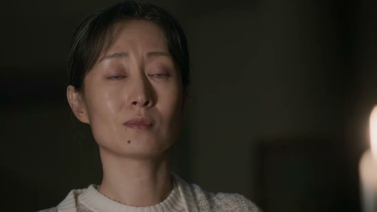 活着才艰难