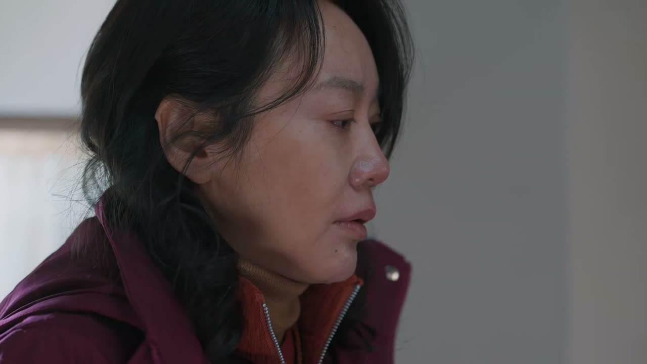 你当年为啥要跟她借钱
