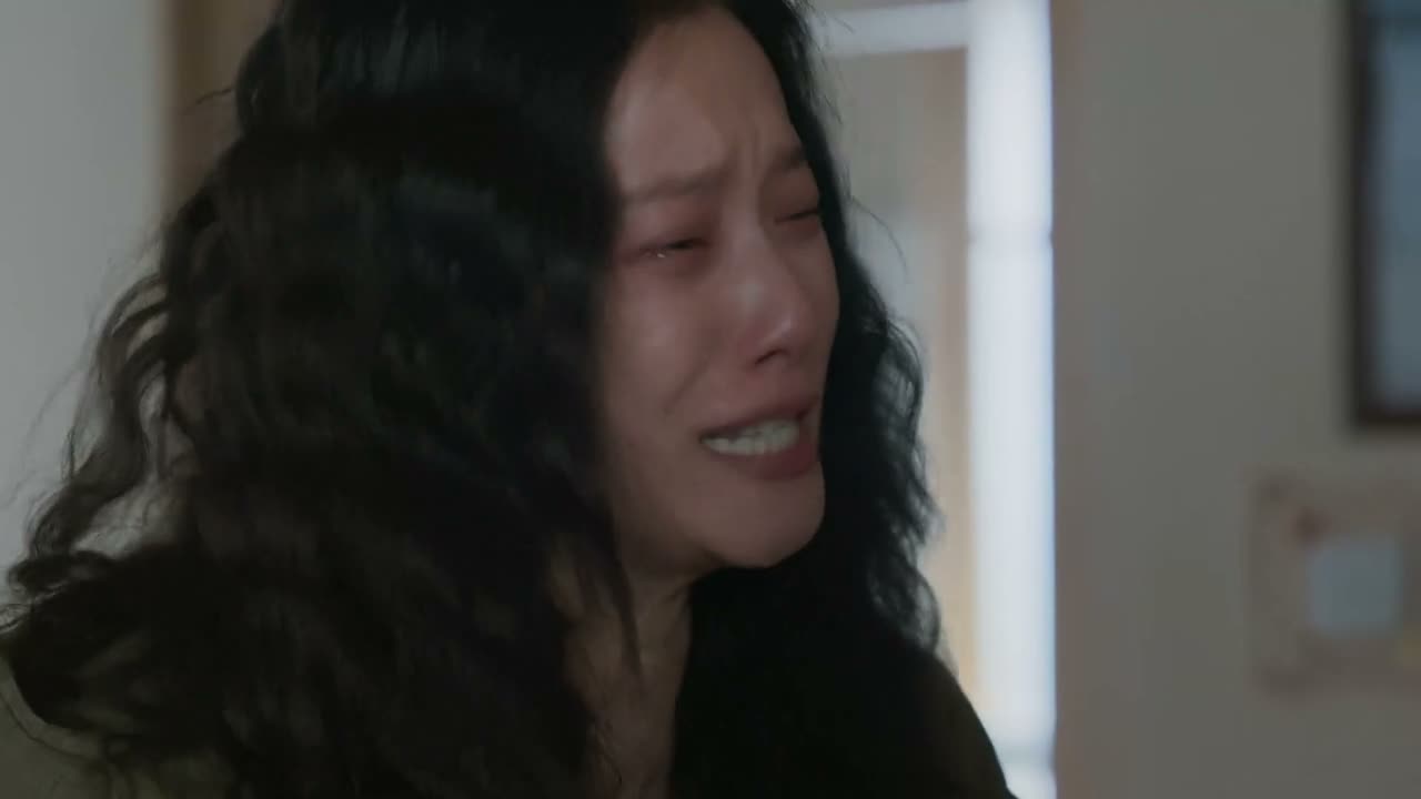 你就是自私 你就是自利
