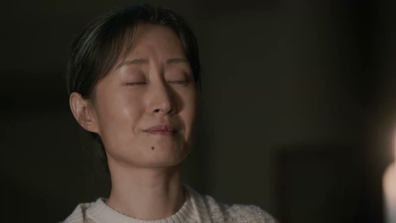 你就这么恨我吗