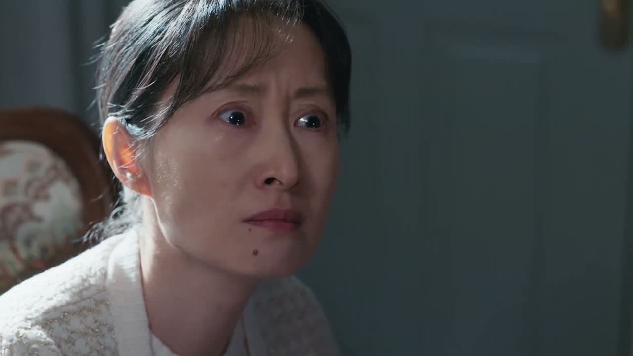 你凭什么要质问我