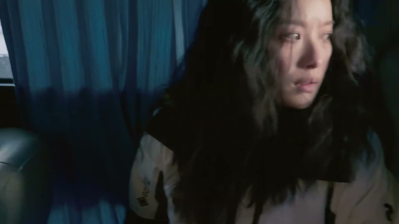 我保证 我一定想办法