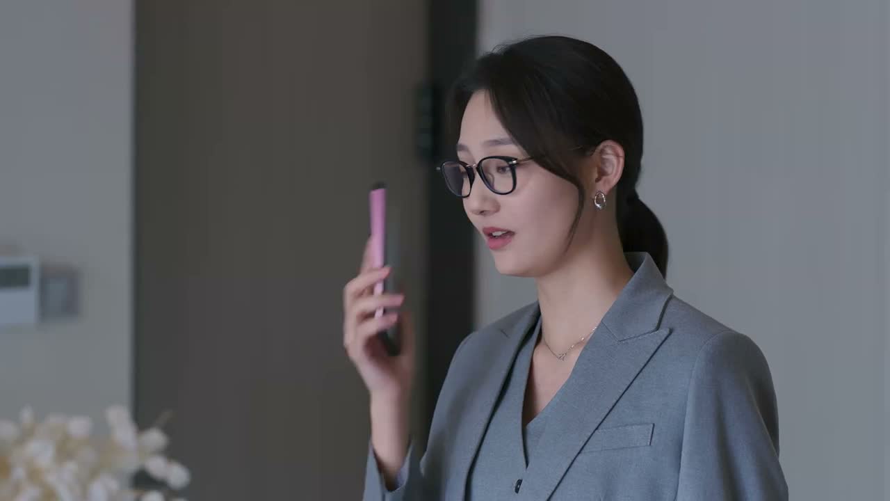 咋 泰缅边境这么冷啊