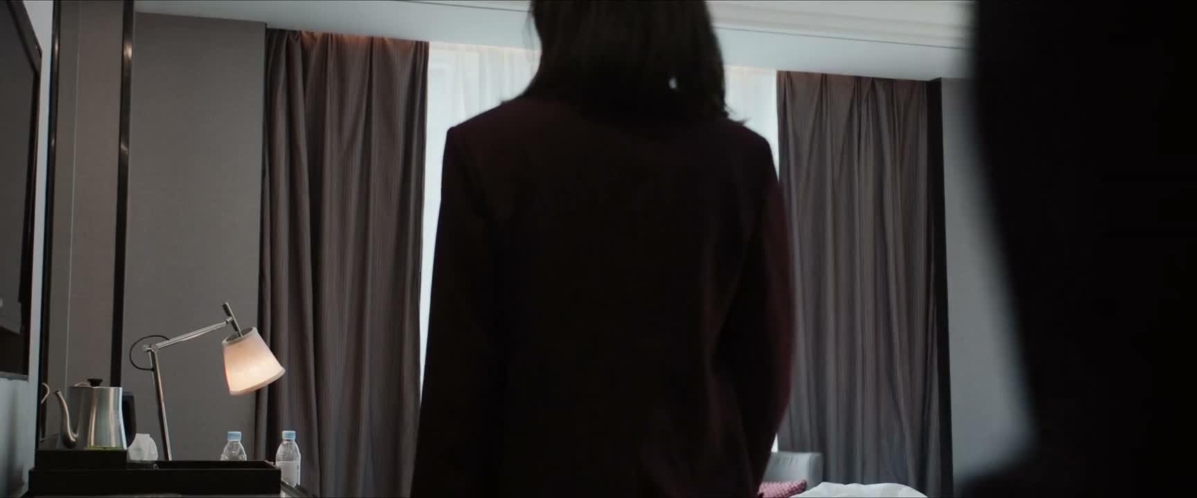 抱歉啊 我这有点乱