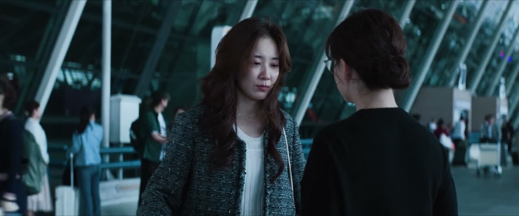不听老人言 吃亏在眼前