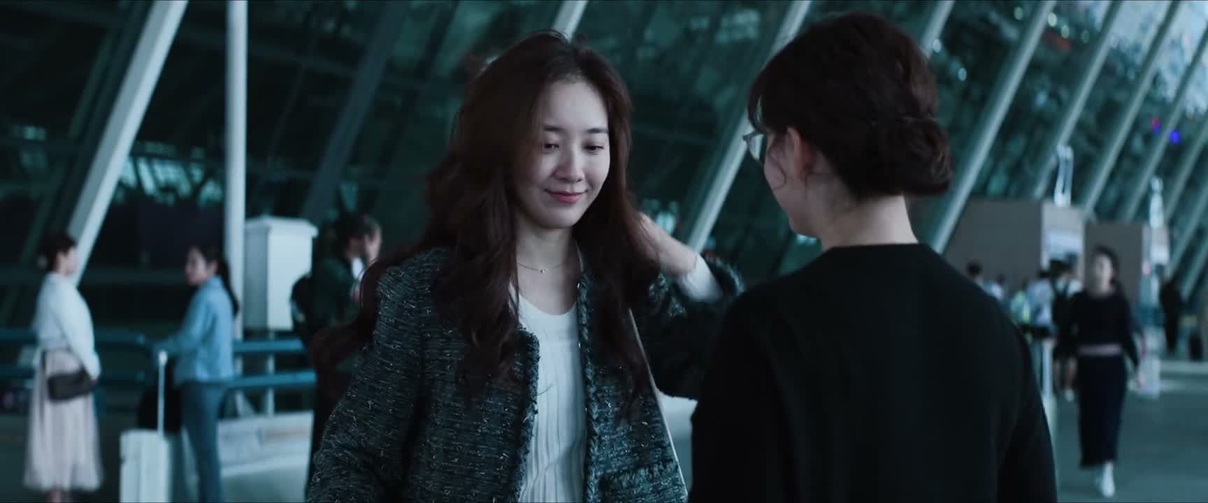 好好照顾自己 好好养身体