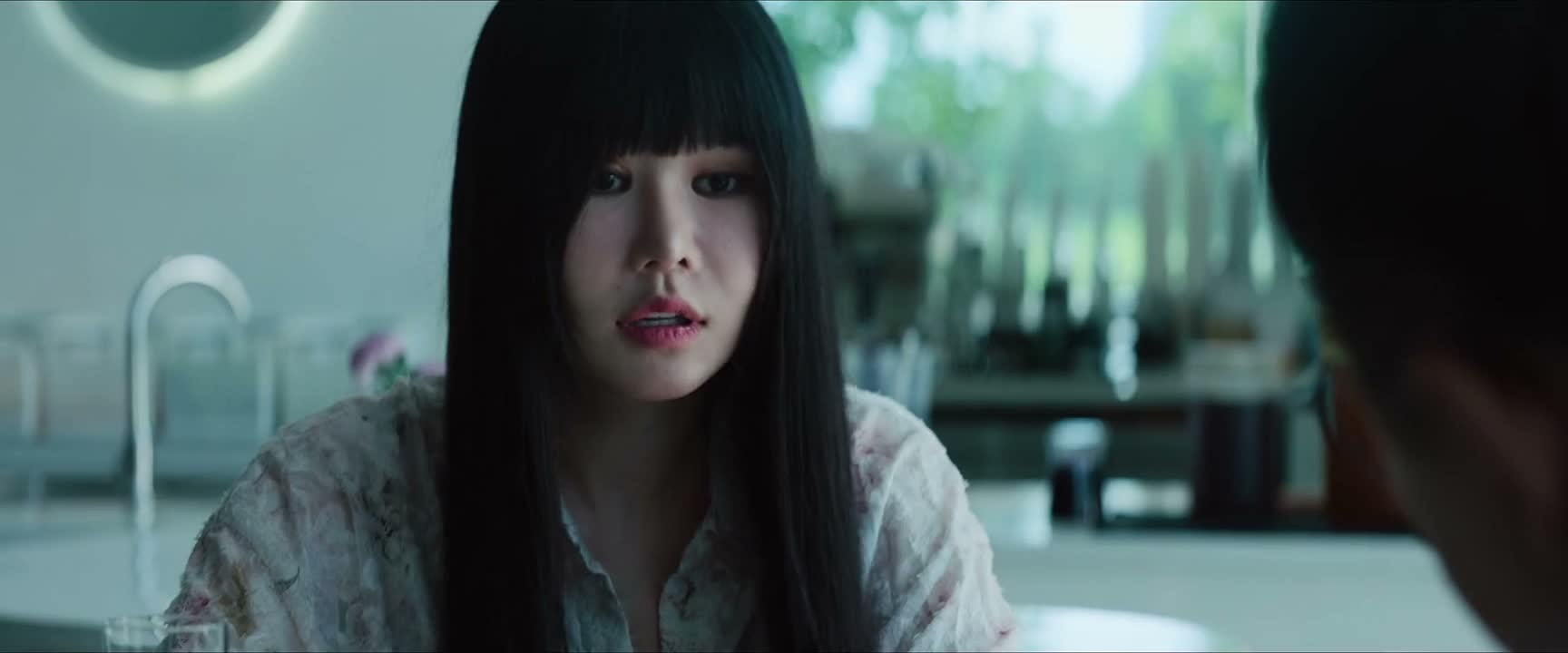 你 你帮我看一下