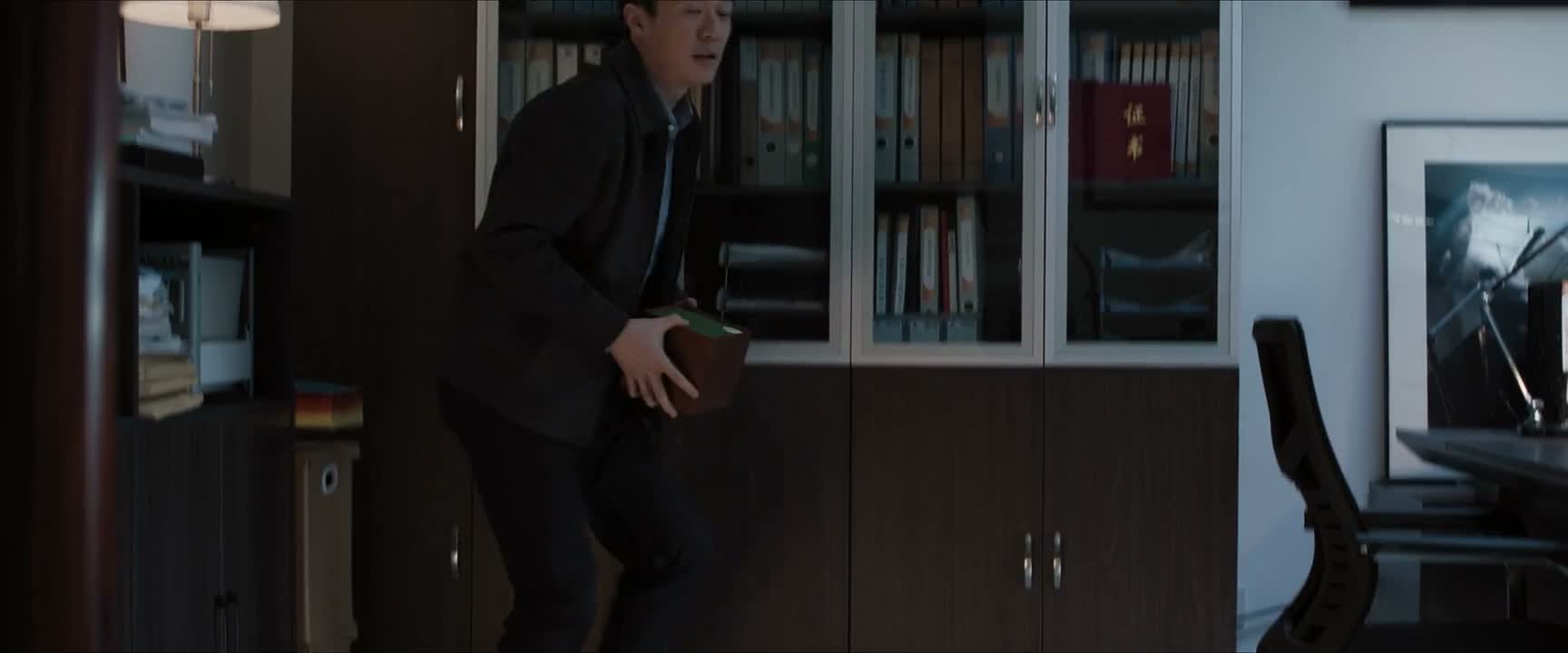你也发表了不少 我都拜读了