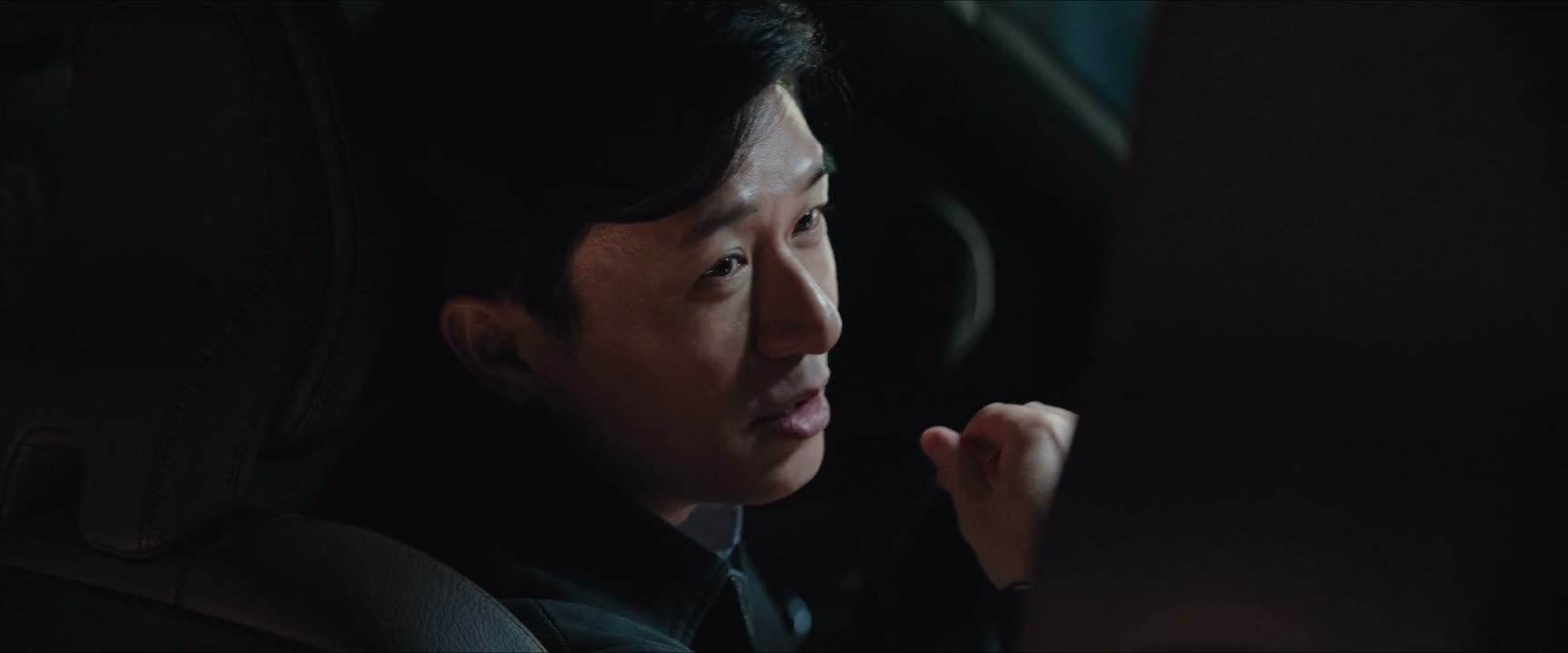什么呀 不是找我 是找你