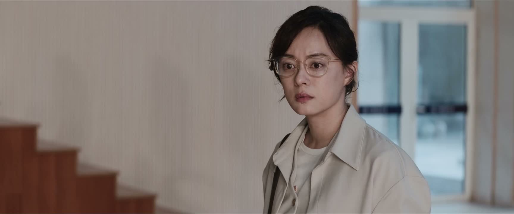 为什么又去找李长宁 为什么