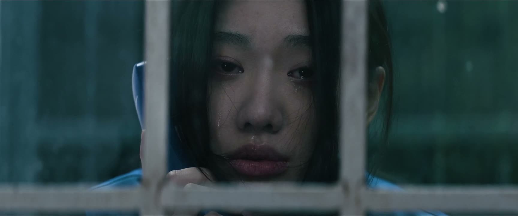 我也没什么可活的了