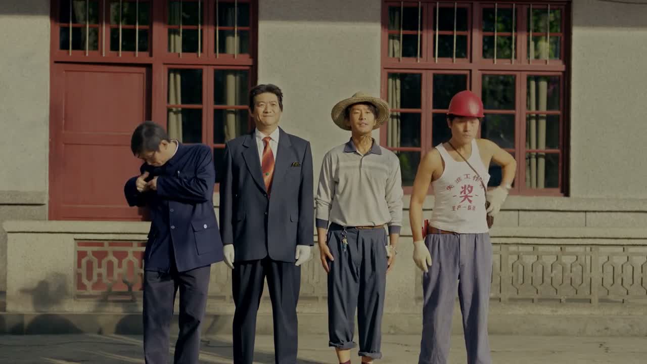 都坚持一下 不要眨眼啊 好好好