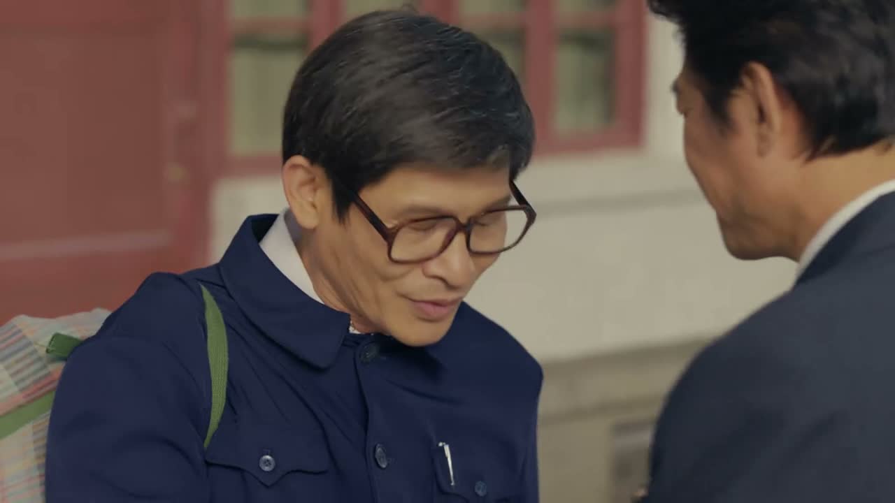 对不起 刚才冲动了