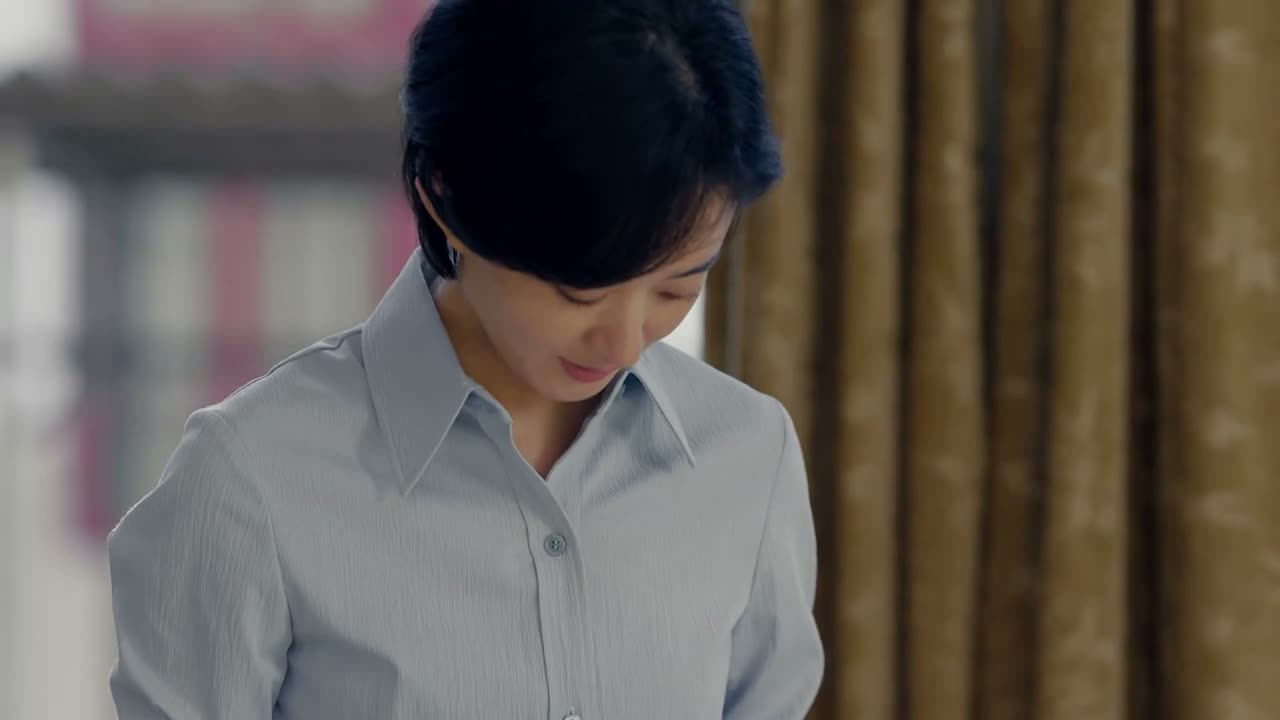 还是先把事情调查清楚
