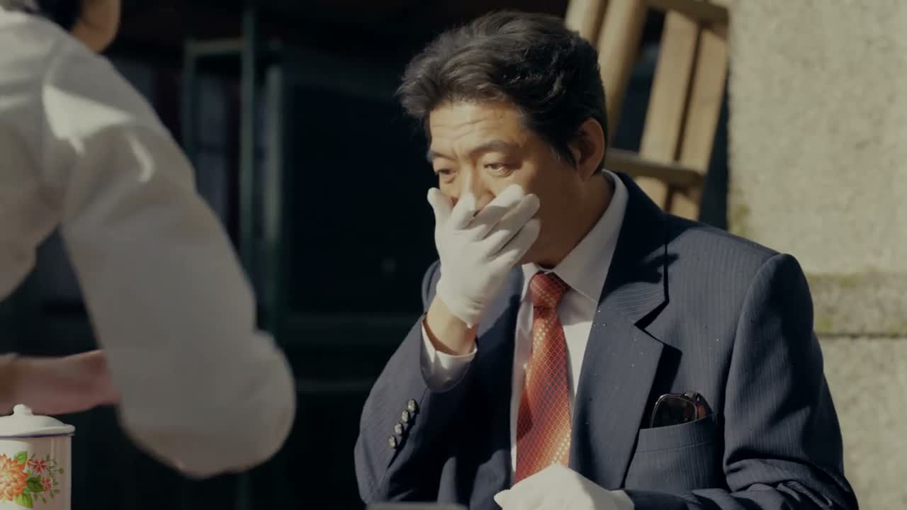 没事 填 填 填