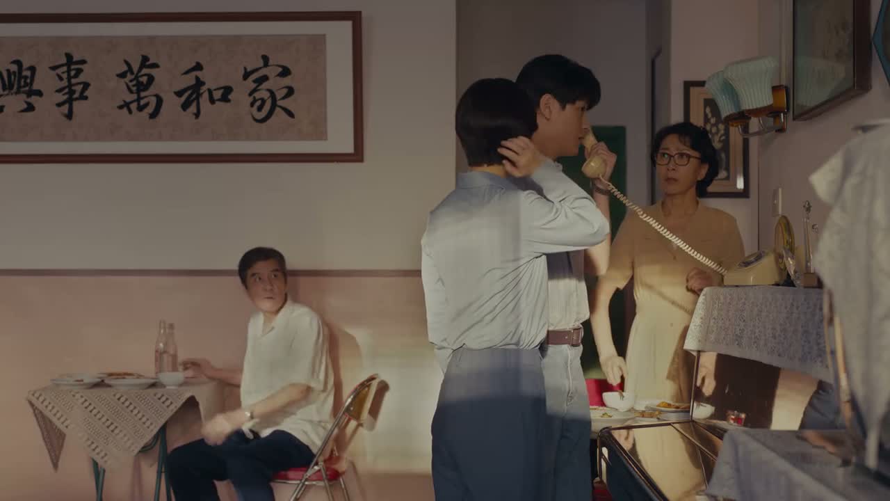 你立马问 现在就问