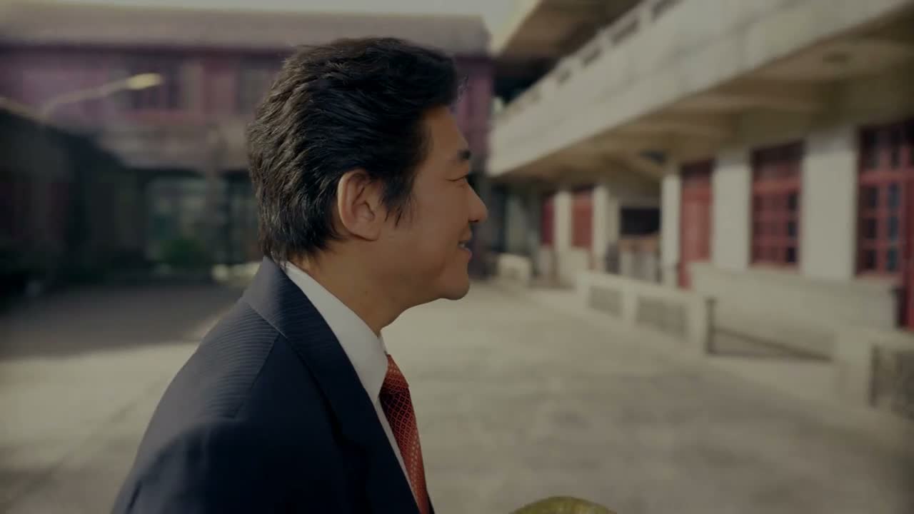 你是鬼吗 从哪儿蹦出来的呀