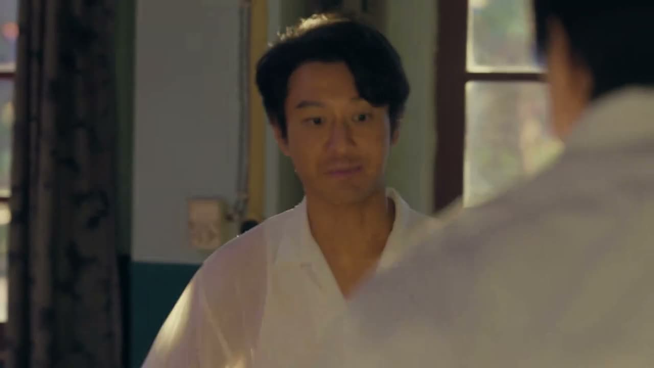 送一下 我看你是缺心眼