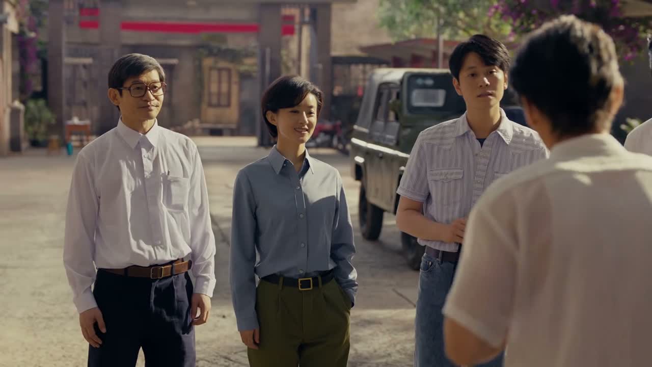 要不然就在 这藏书阁底下吧