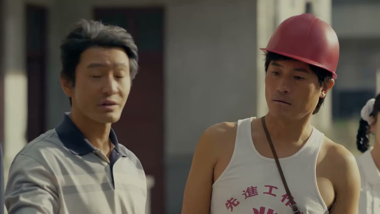 以后就跟你了 当你徒弟 好吧