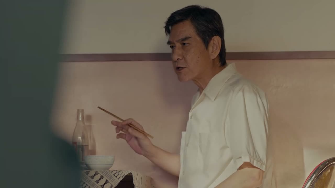 只是缺少发现它的眼睛