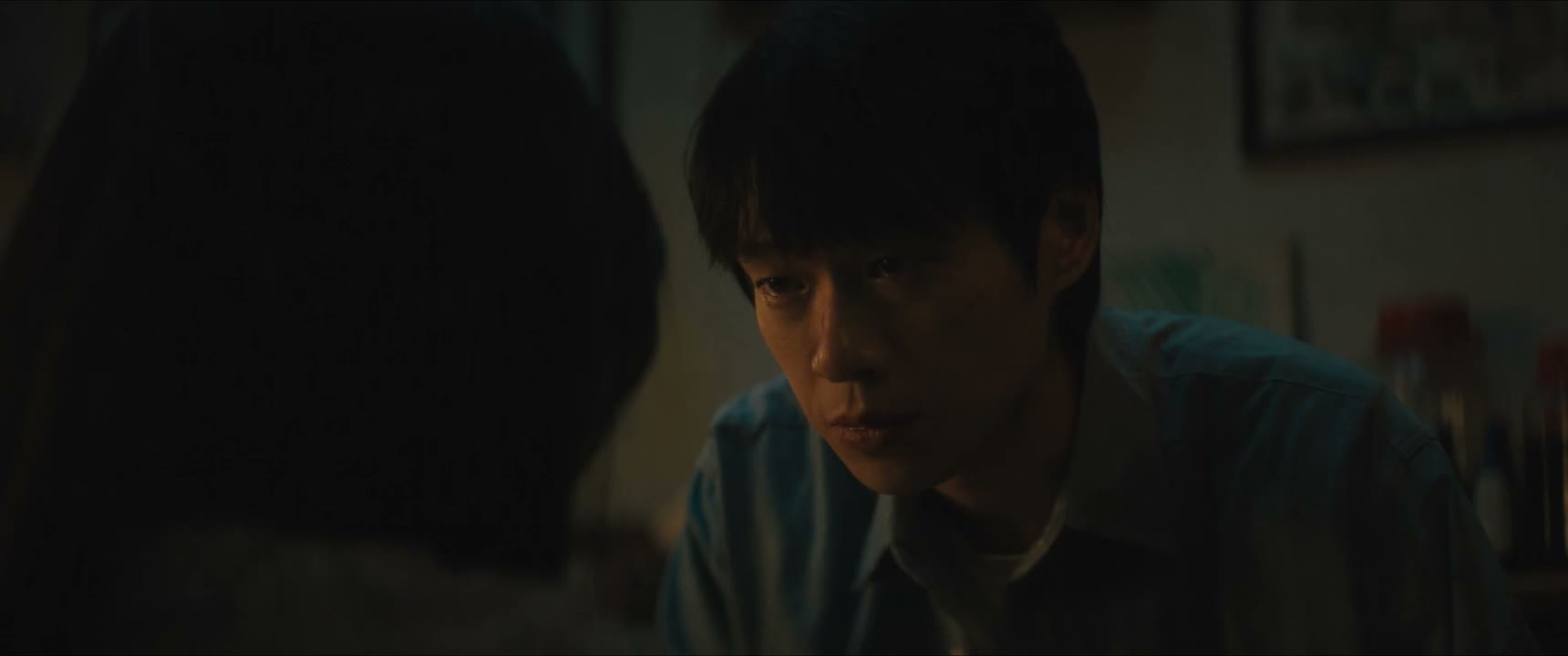 不管警察查没查出来