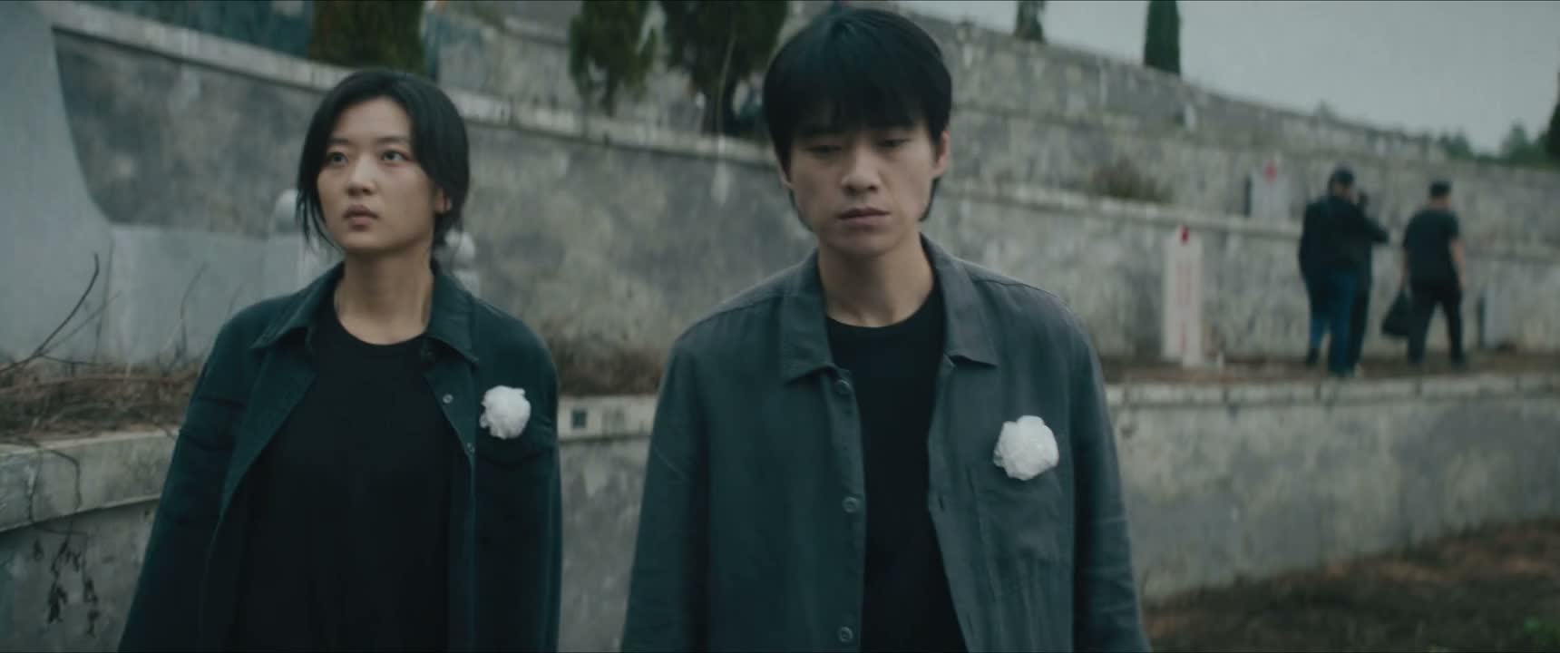 都怪那个夏钢