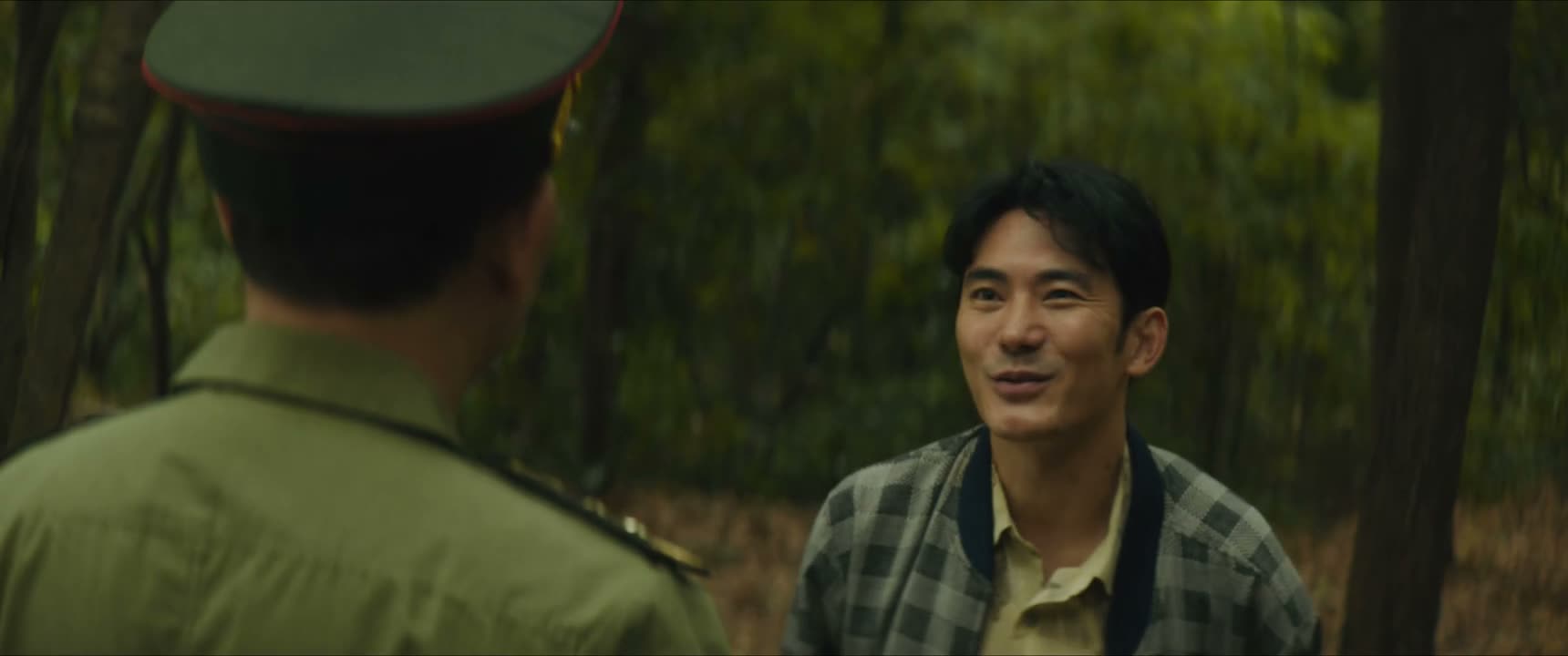 没错 这就是我的车