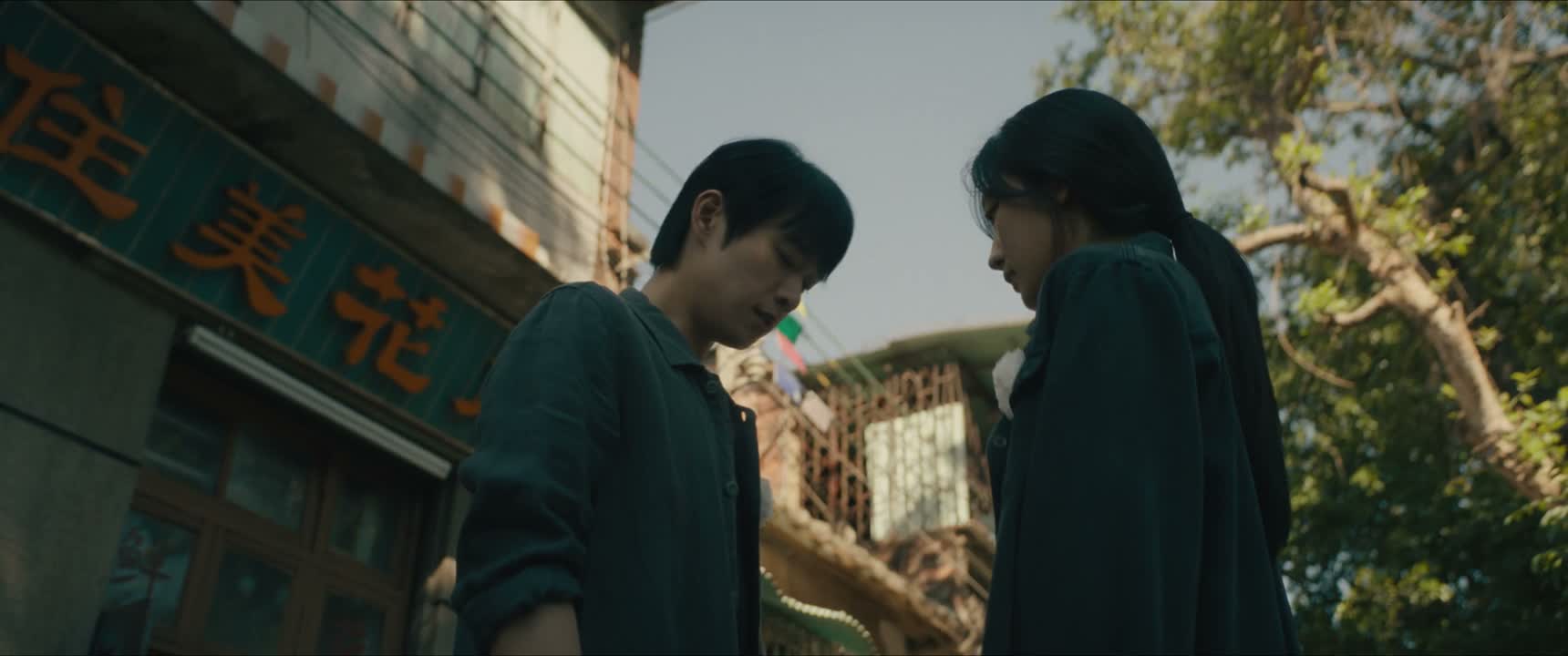 那这样你先回去休息