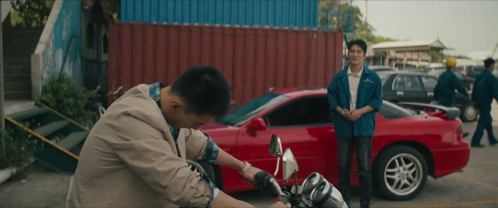 你慢点开啊 啊