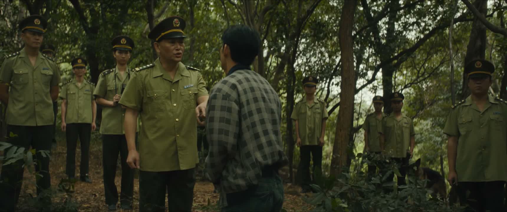 你确定 我确定