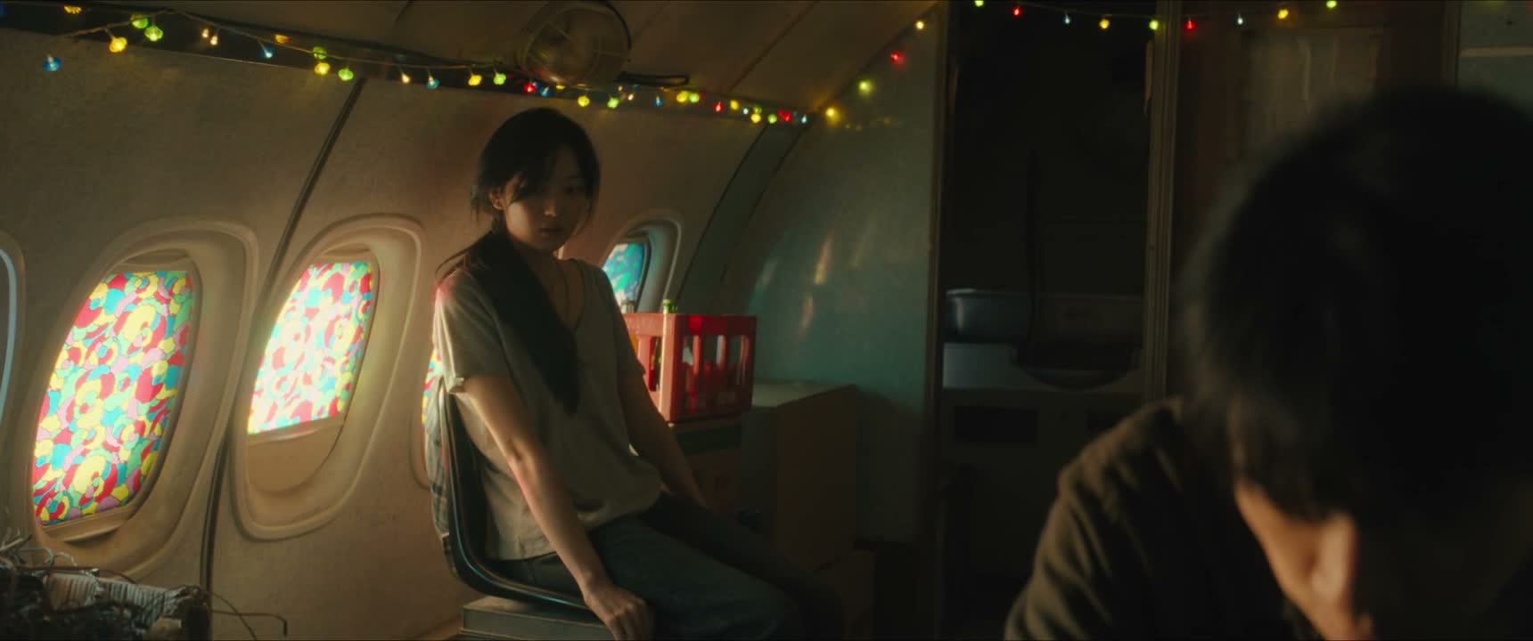 尸体到底藏哪儿了