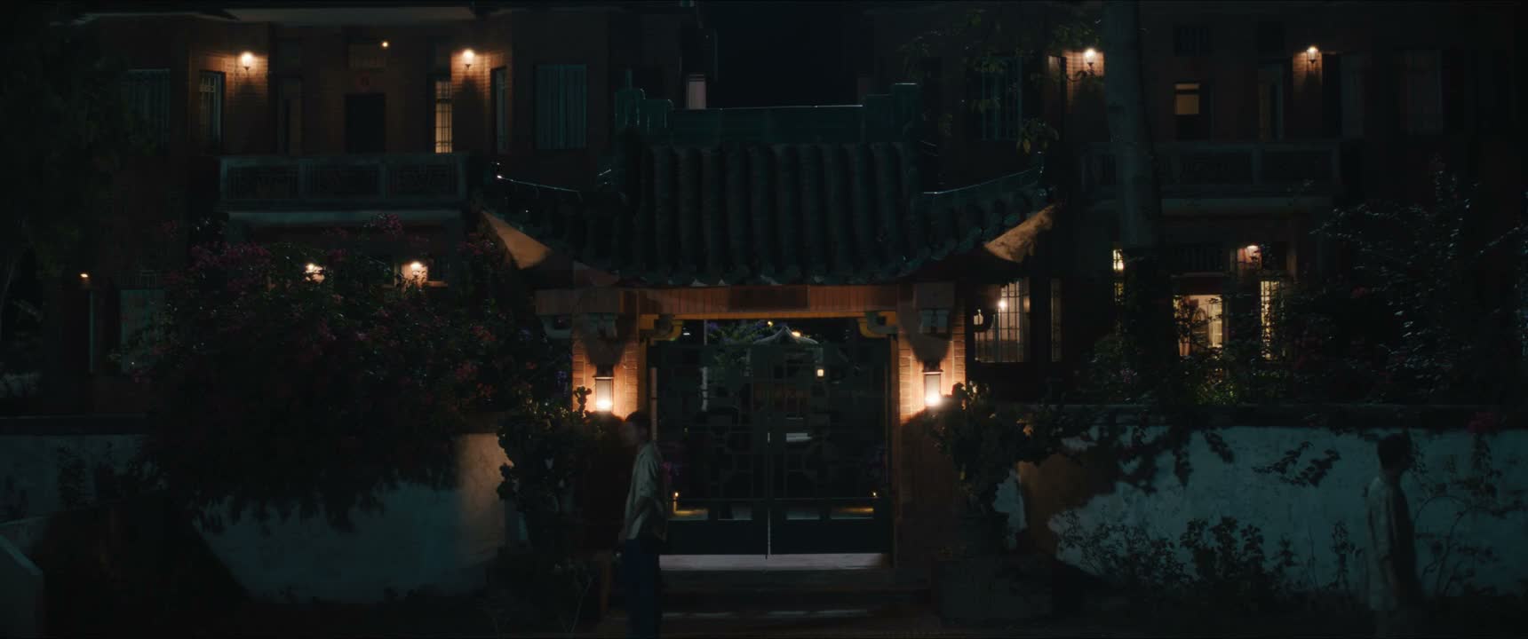 我错了我错了我错了