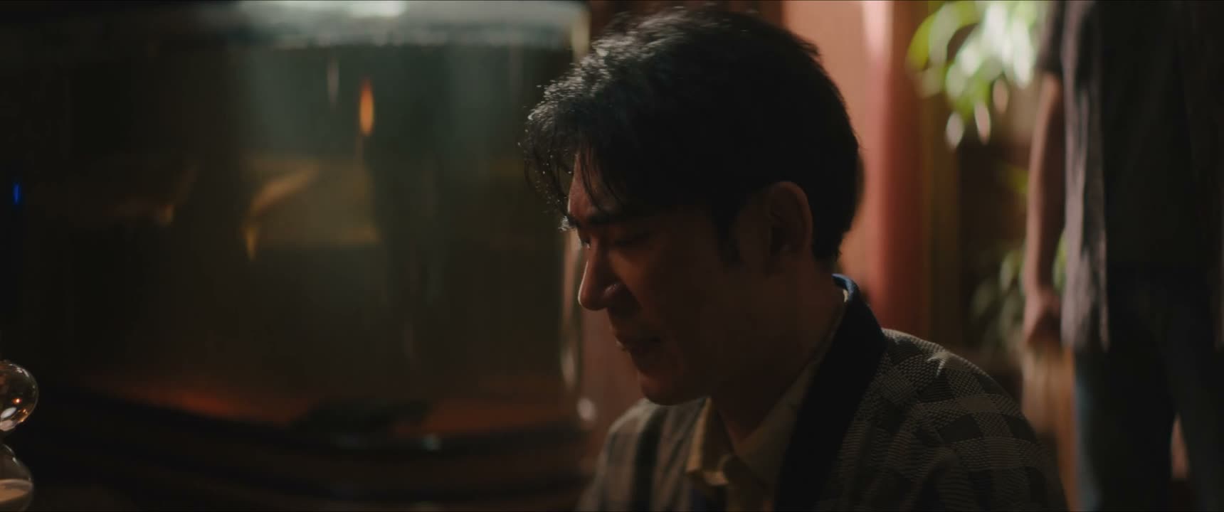 这车我送你了