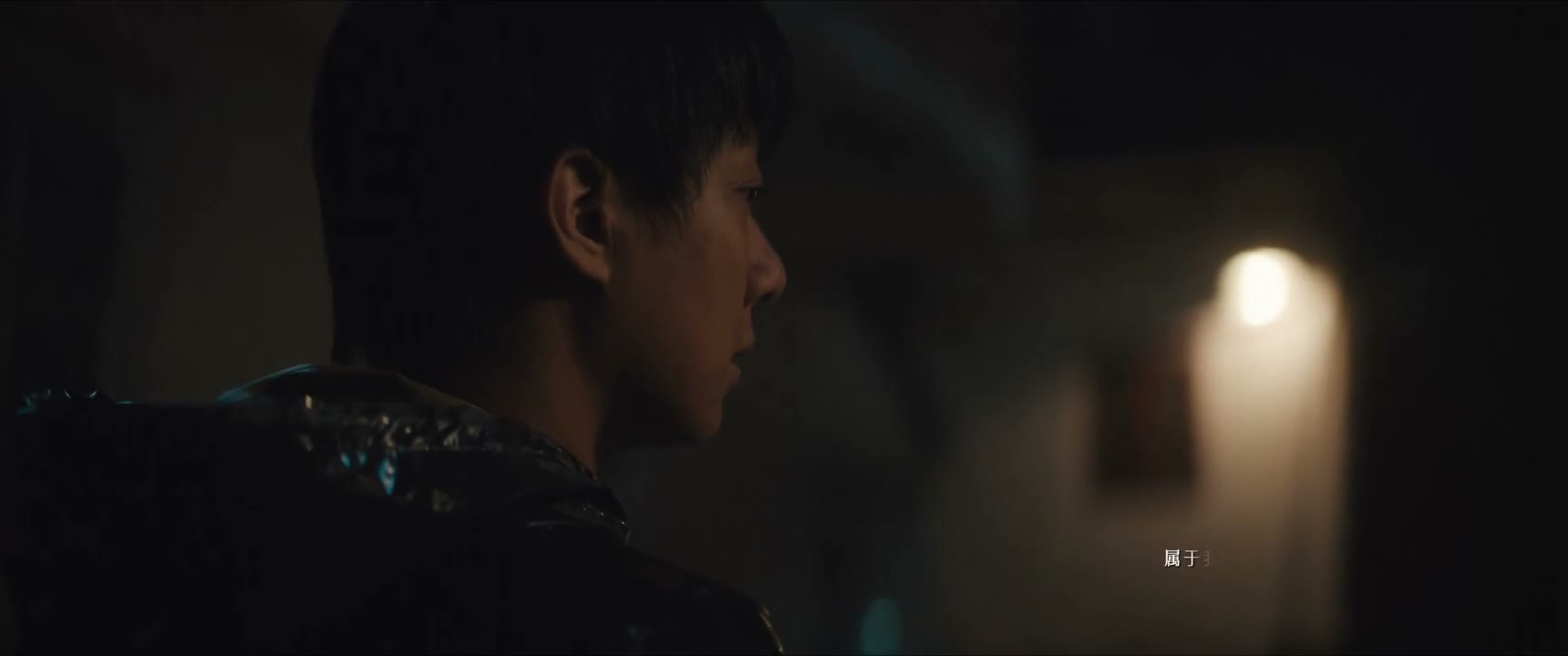 这坑啊 还是得挖深一点