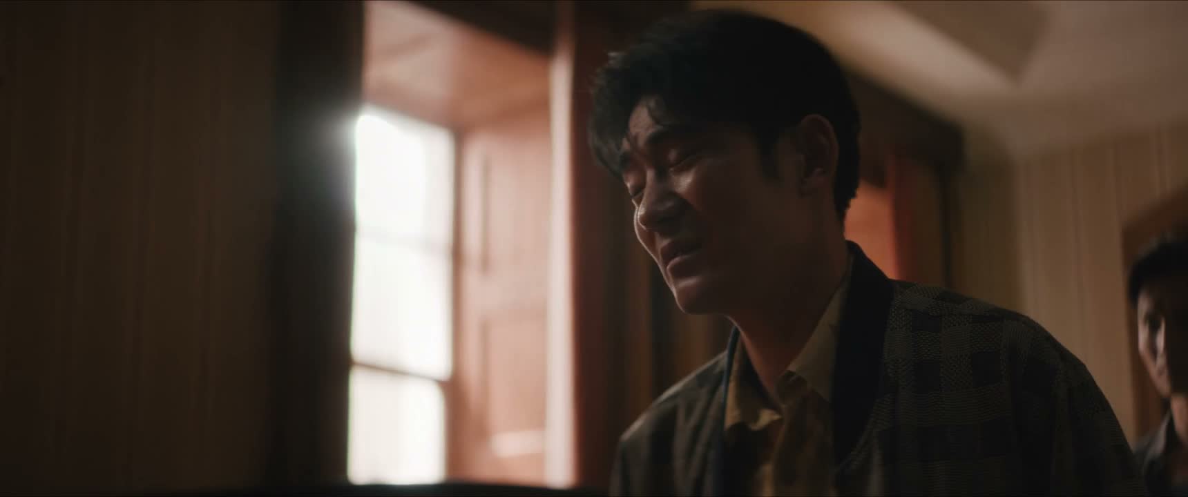 这么大的事我哪敢乱说呀