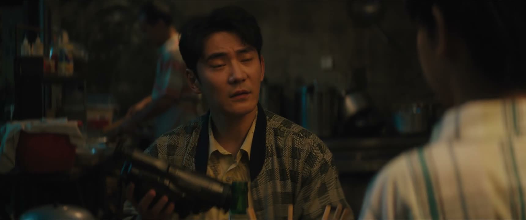 这哪来的 山上捡的