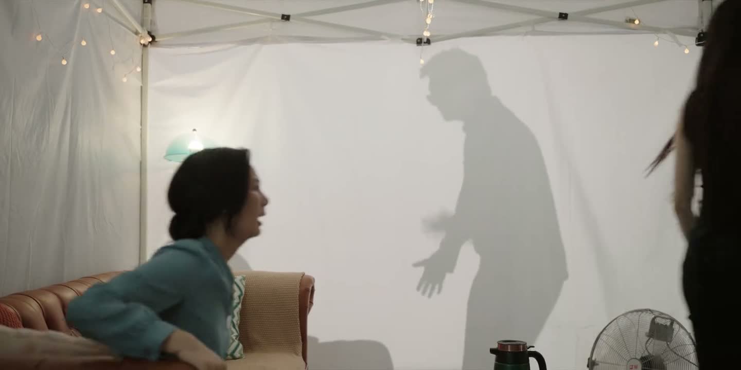 踩着巨人的肩膀往上走