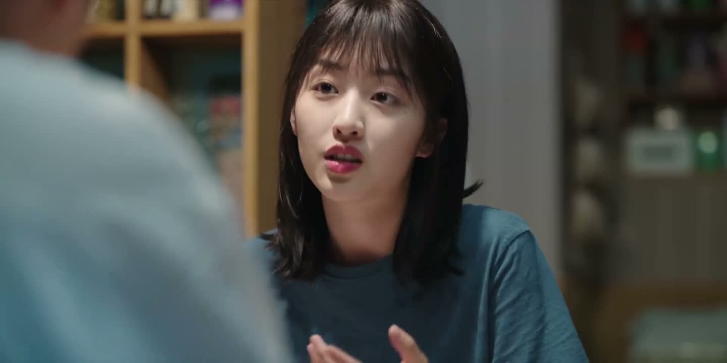 那你说人活这一辈子
