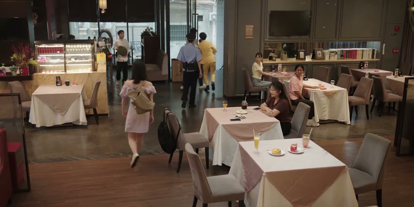 我想跟学校请个假行吗 姐姐