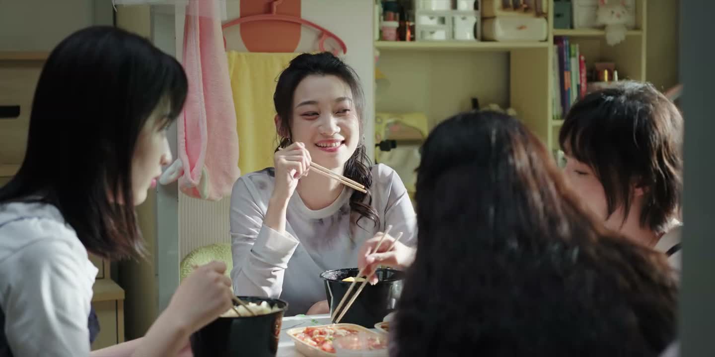 像什么小奶狗 小狼狗 小土狗