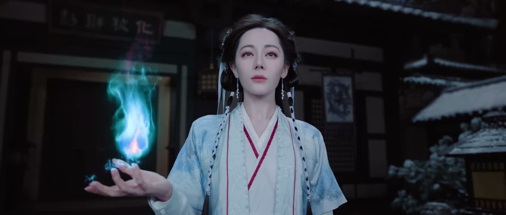 本尊倒要看看
