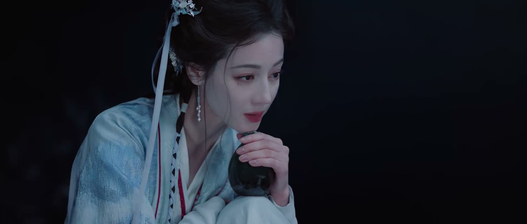 便是这 赫赫有名的倒霉鬼