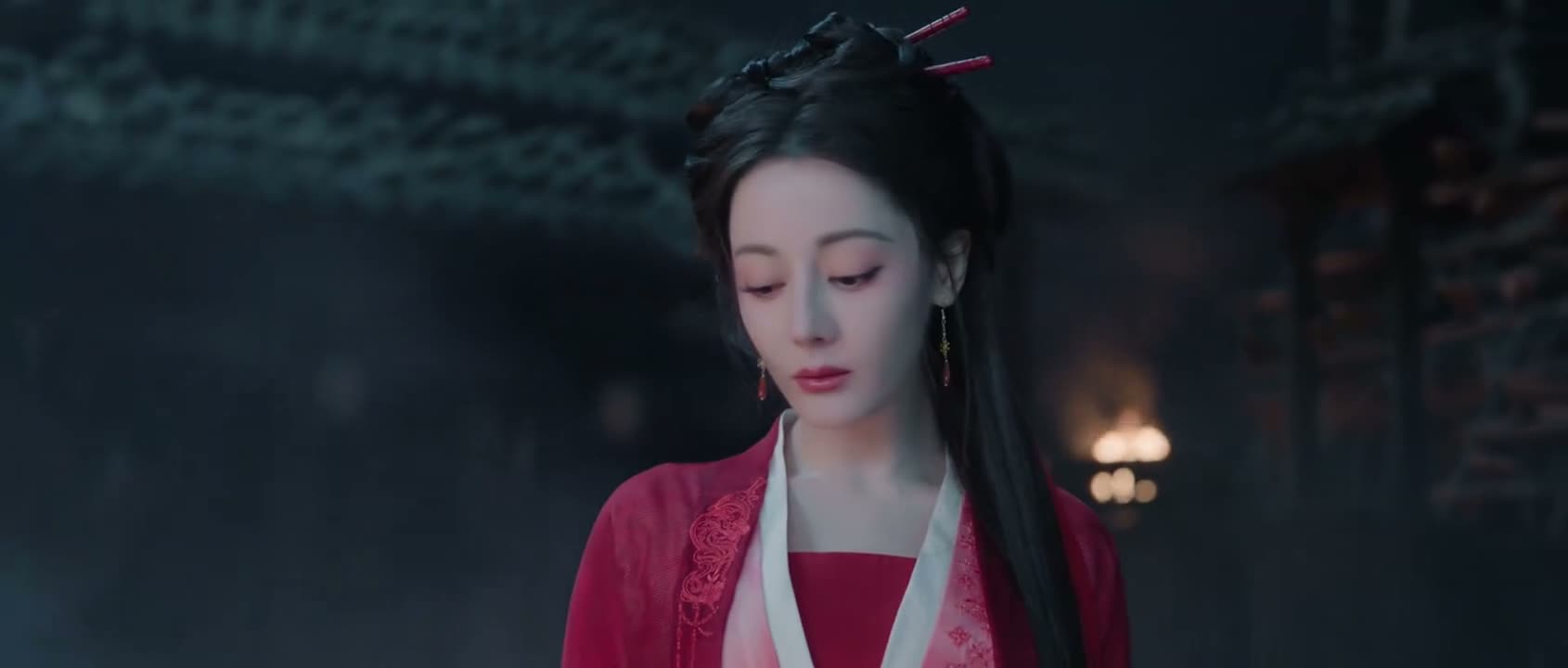 救救我儿子