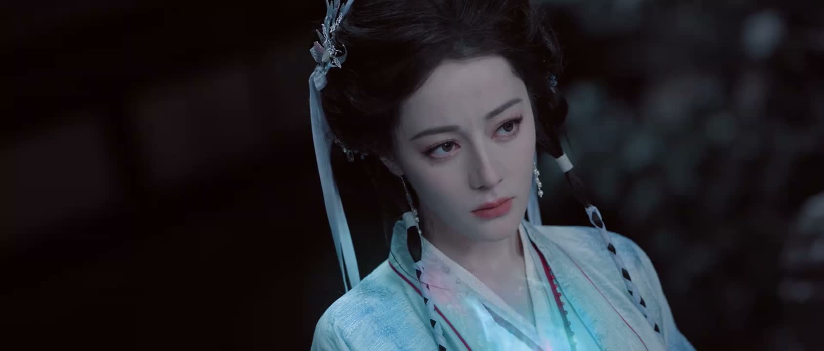 居然会惧怕破妄剑