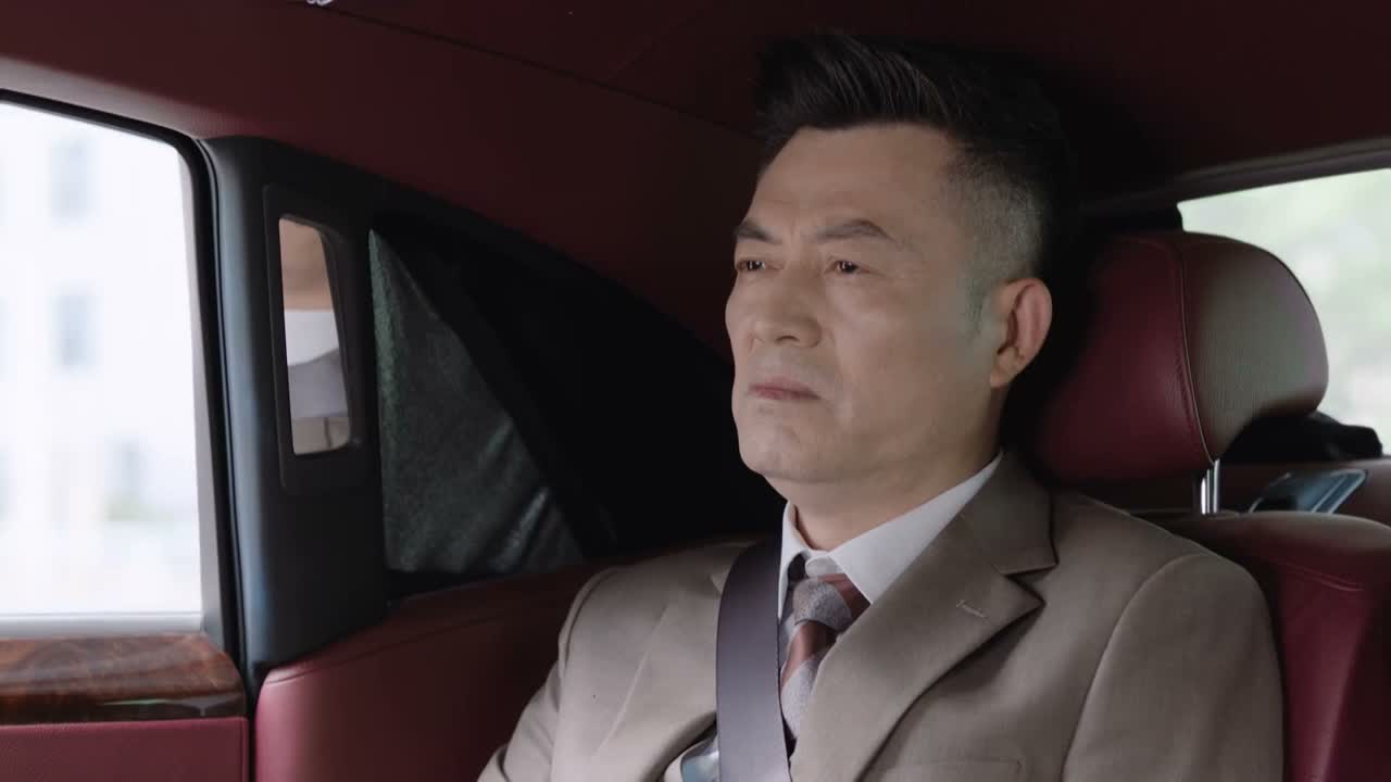就您的宝贝女儿那个犟脾气