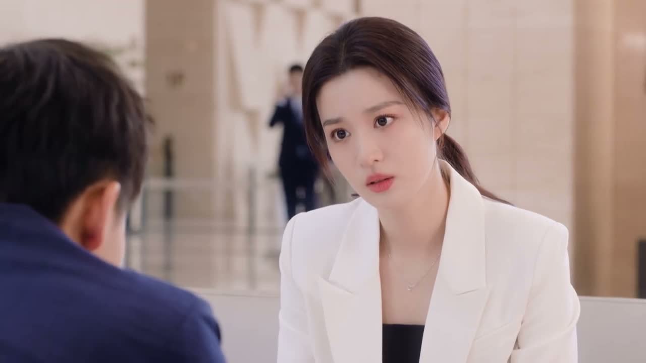 那律师就是在公报私仇
