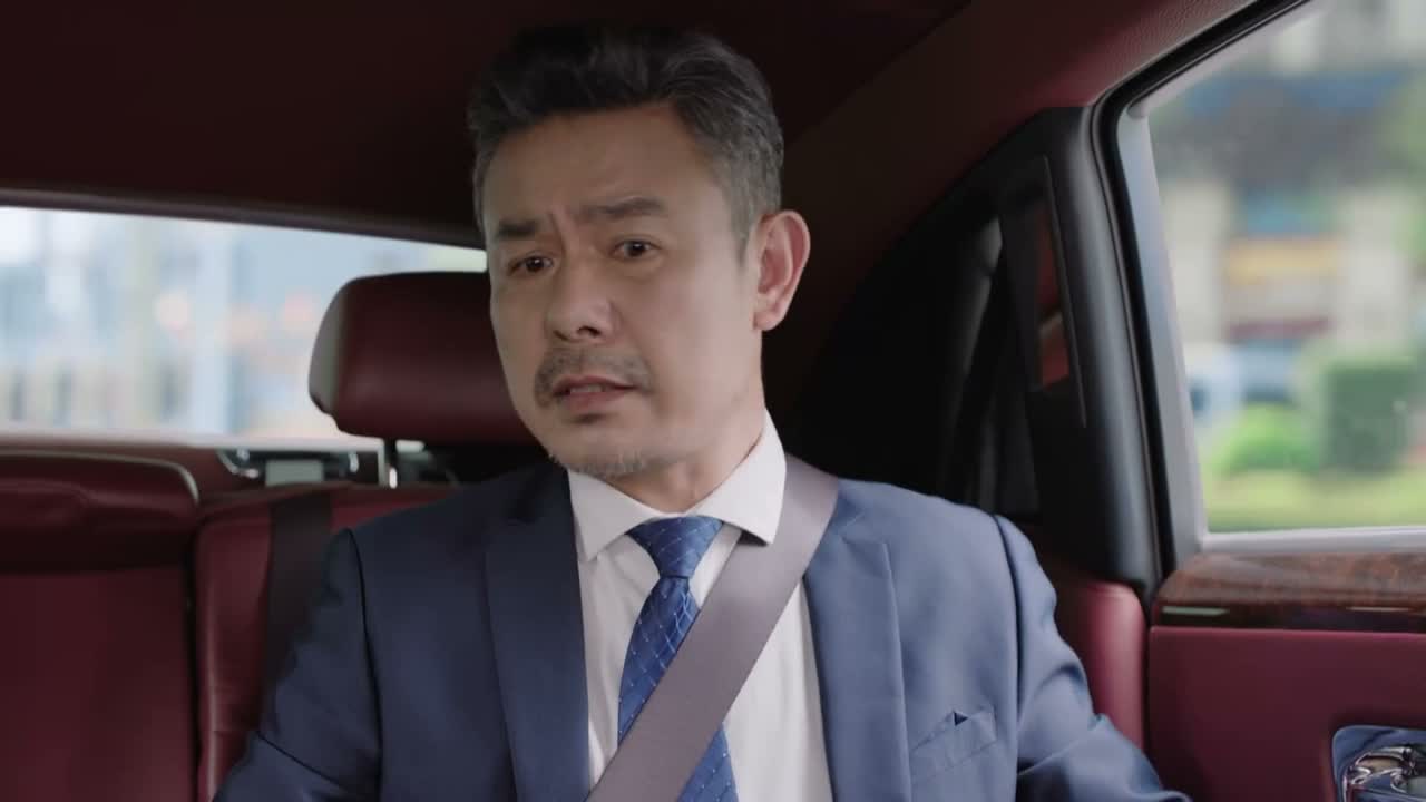 已经成了一个既定的事实了
