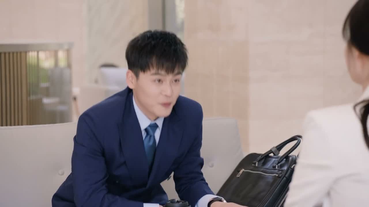 这不没谈拢吗 那就打官司吧