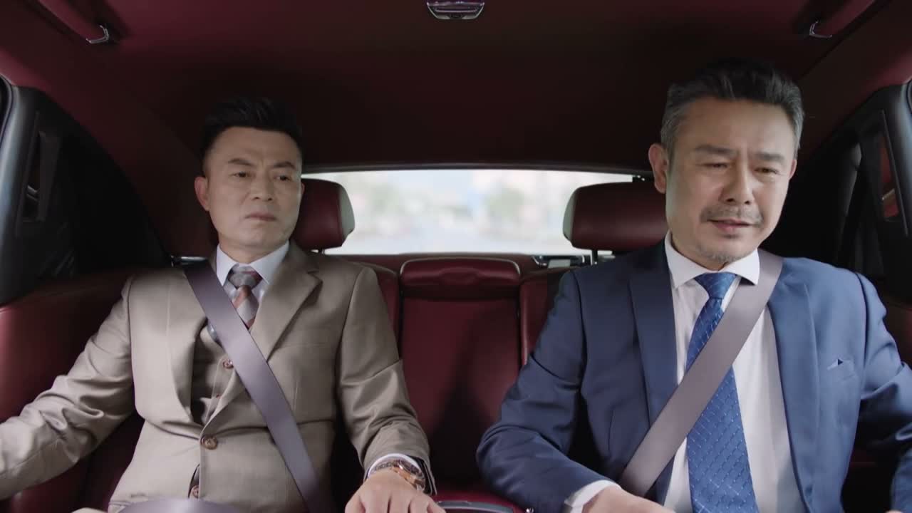 这要细说起来呢